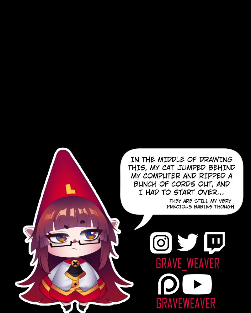 I’m the Grim Reaper Chapter 182 - Page 111