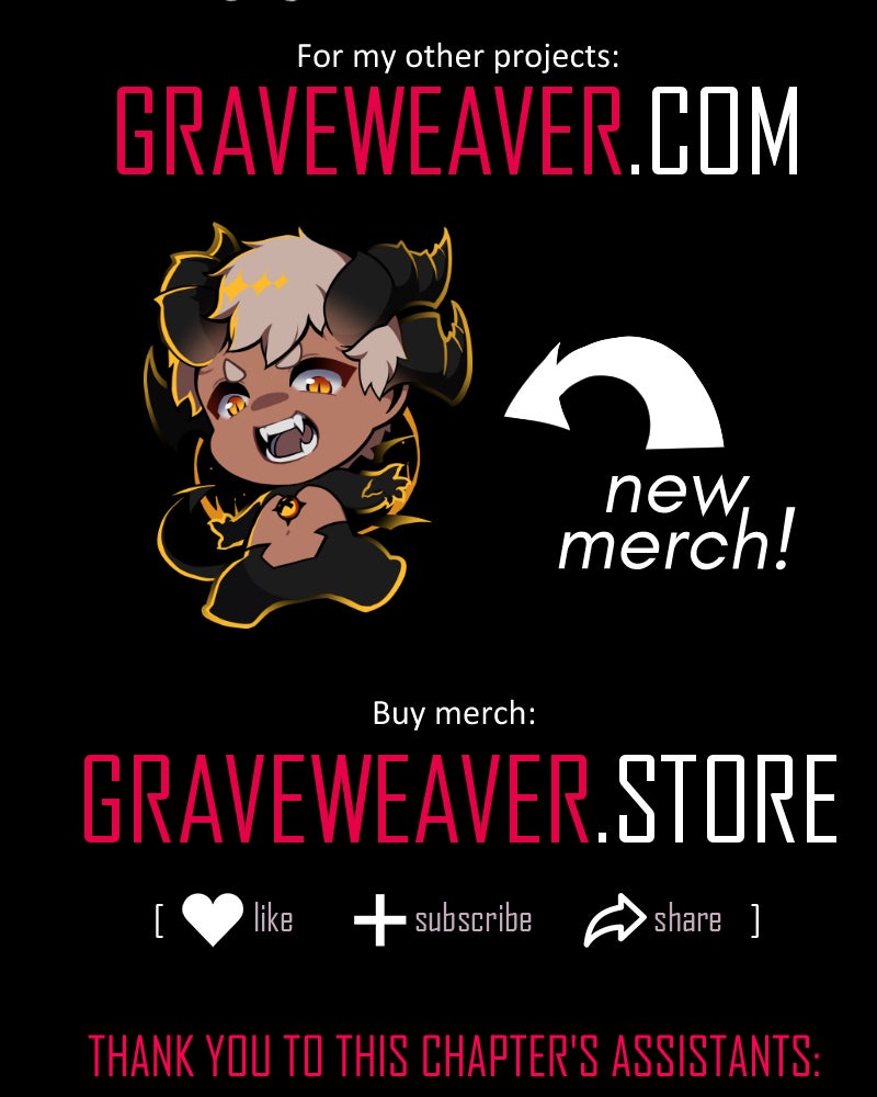 I’m the Grim Reaper Chapter 182 - Page 112