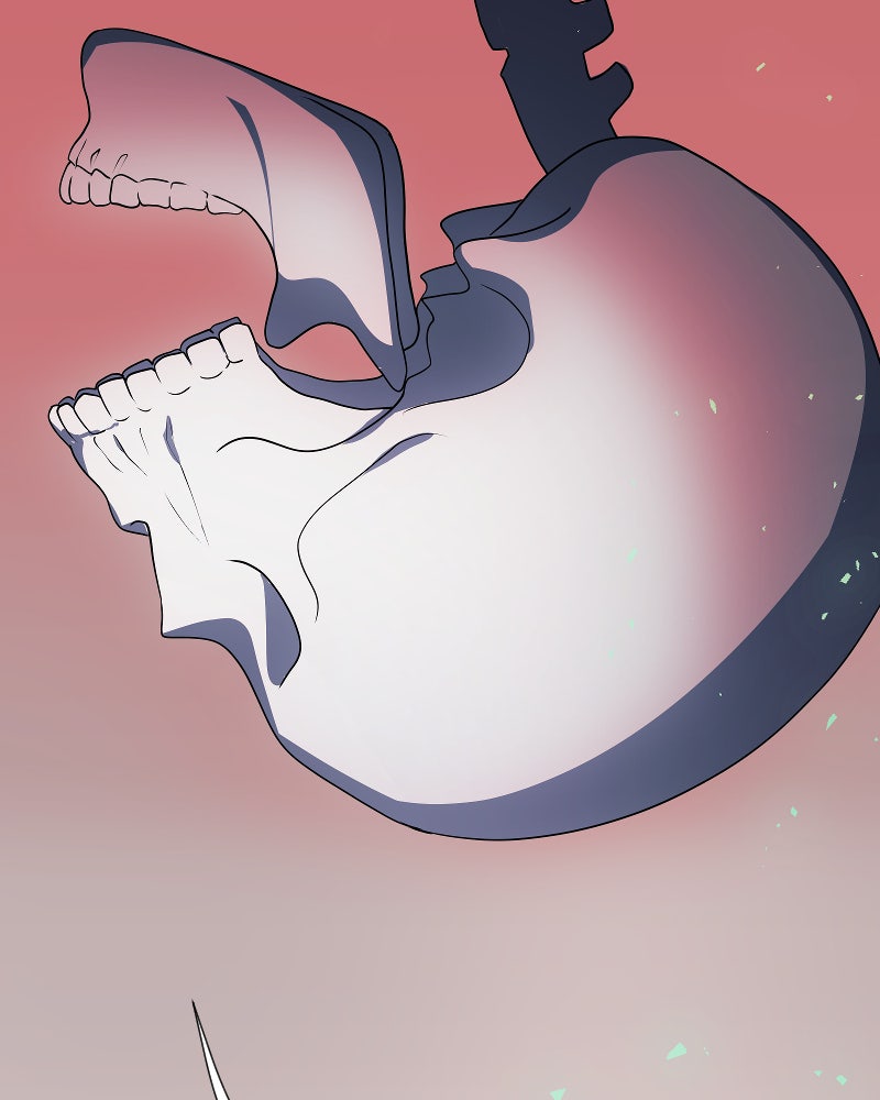 I’m the Grim Reaper Chapter 182 - Page 13