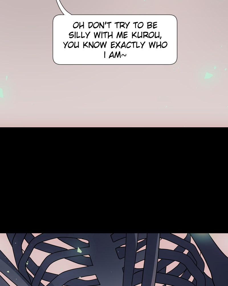 I’m the Grim Reaper Chapter 182 - Page 14