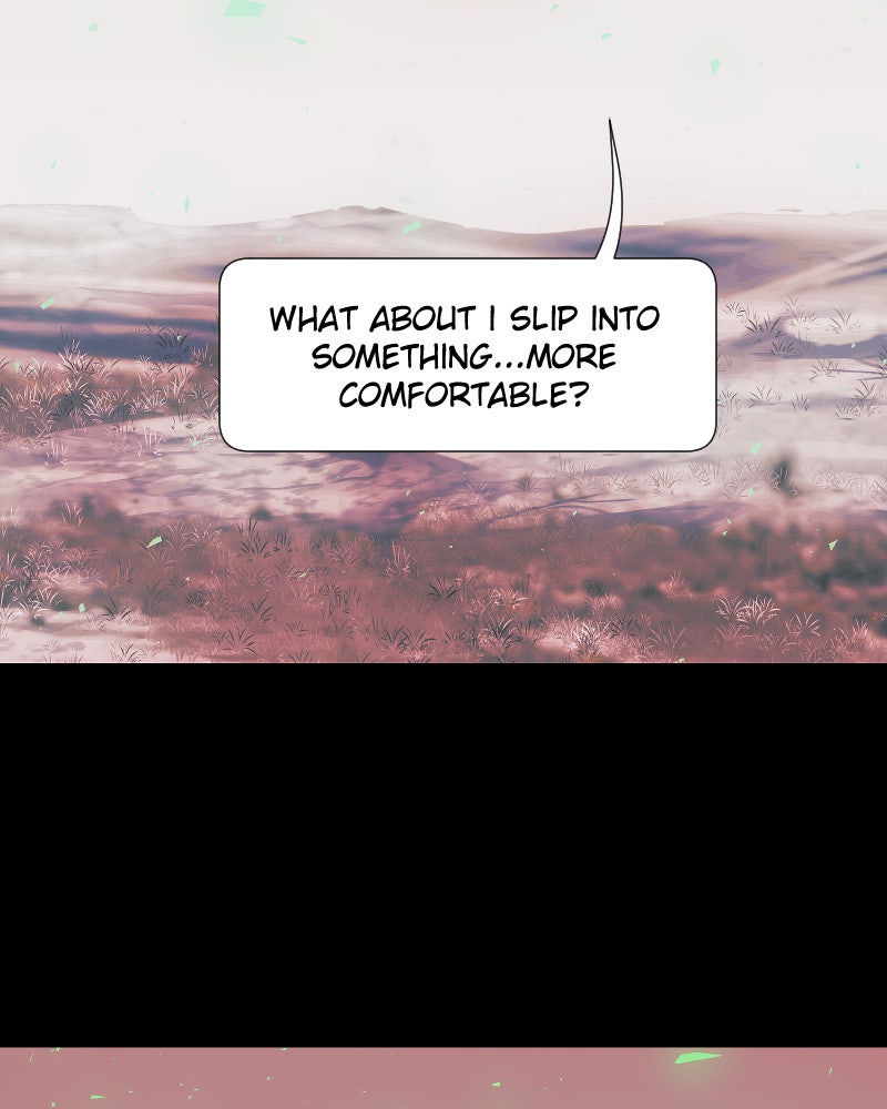 I’m the Grim Reaper Chapter 182 - Page 18