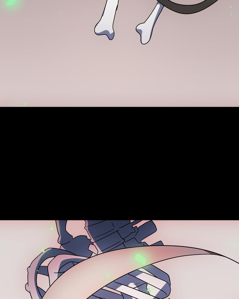I’m the Grim Reaper Chapter 182 - Page 20