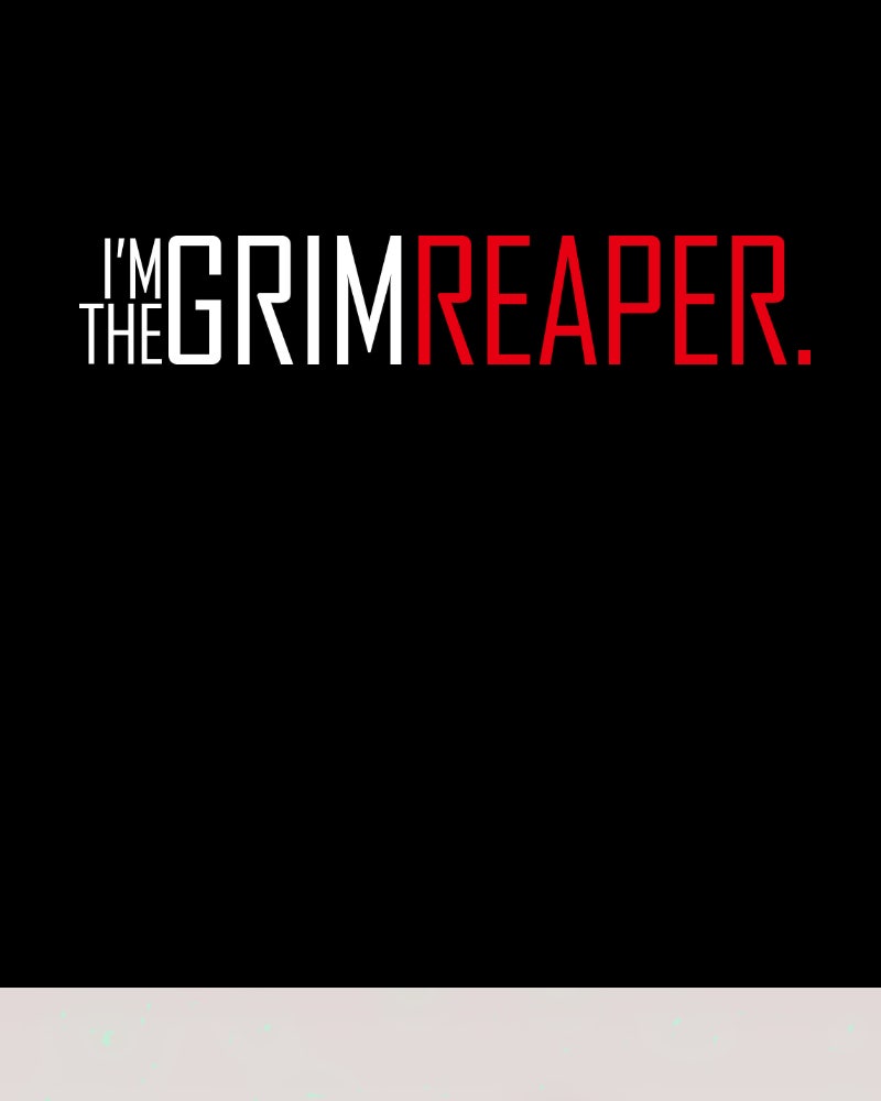 I’m the Grim Reaper Chapter 182 - Page 3