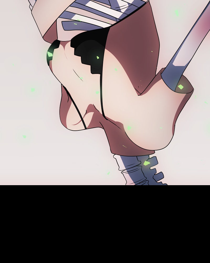 I’m the Grim Reaper Chapter 182 - Page 21