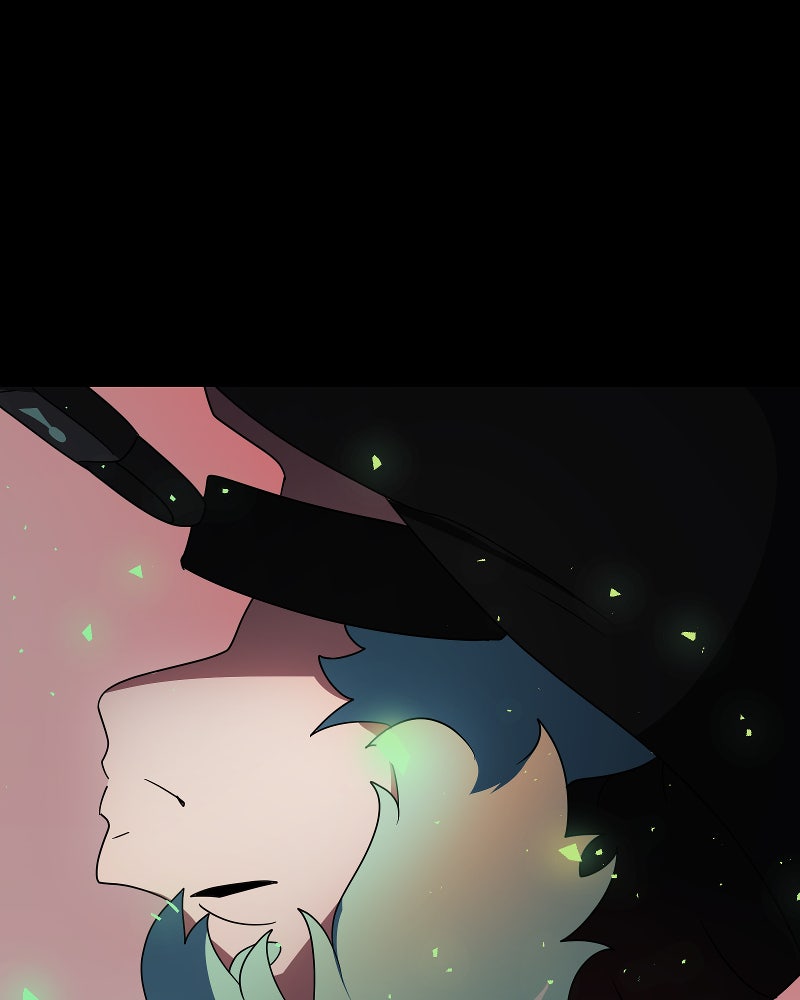 I’m the Grim Reaper Chapter 182 - Page 22