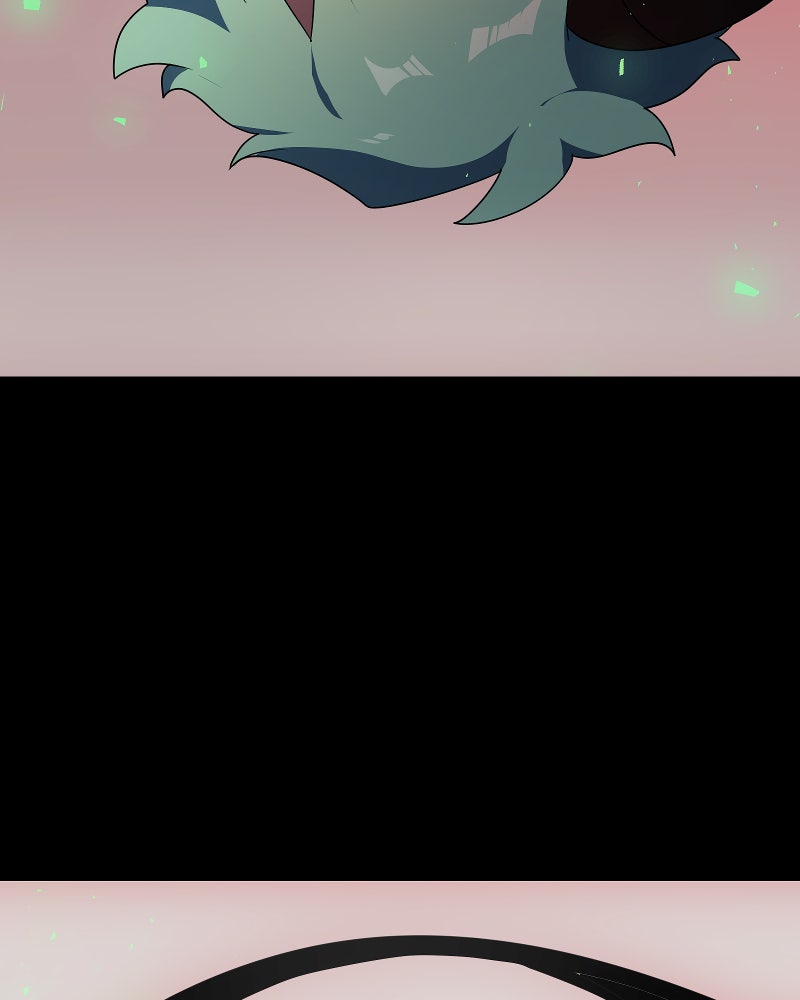 I’m the Grim Reaper Chapter 182 - Page 23
