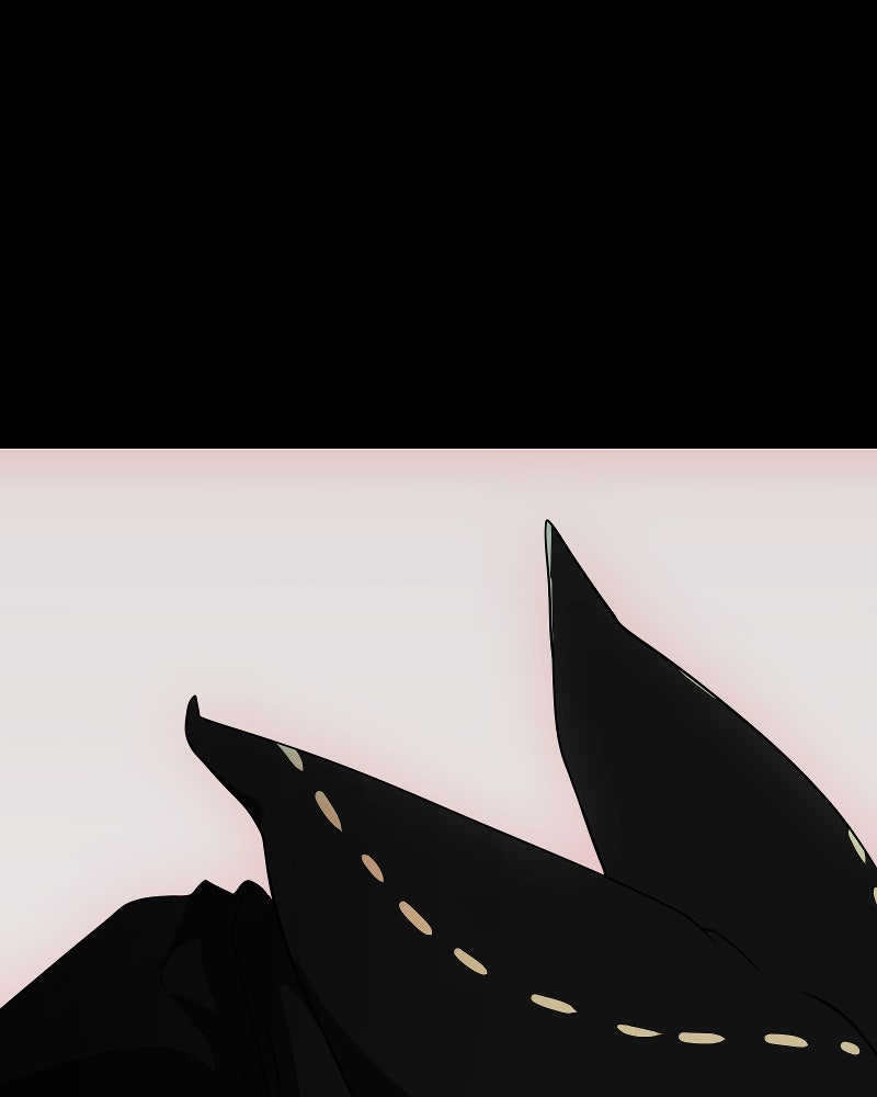 I’m the Grim Reaper Chapter 182 - Page 31