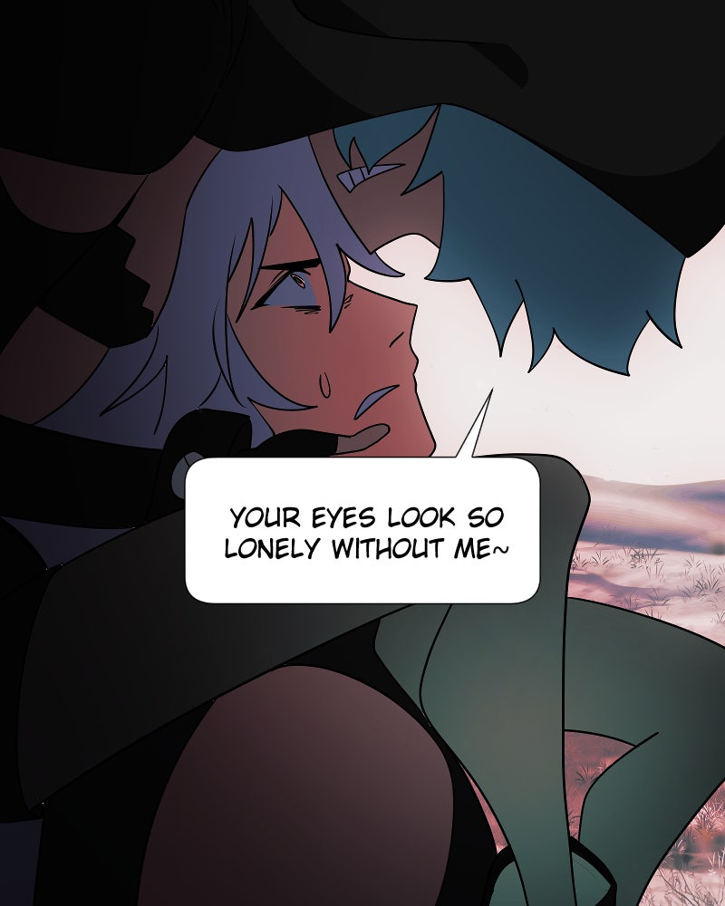 I’m the Grim Reaper Chapter 182 - Page 32