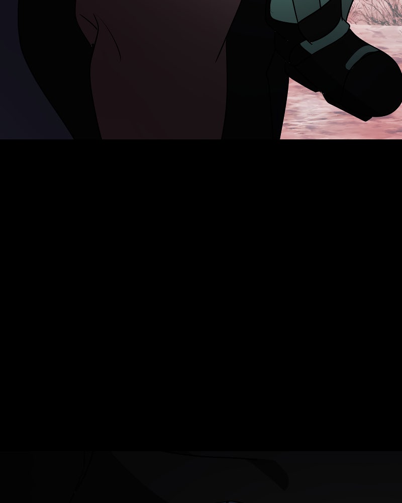 I’m the Grim Reaper Chapter 182 - Page 33