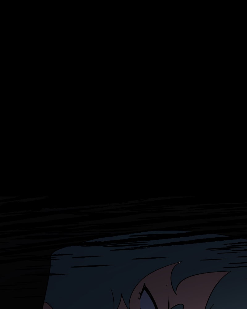 I’m the Grim Reaper Chapter 182 - Page 38