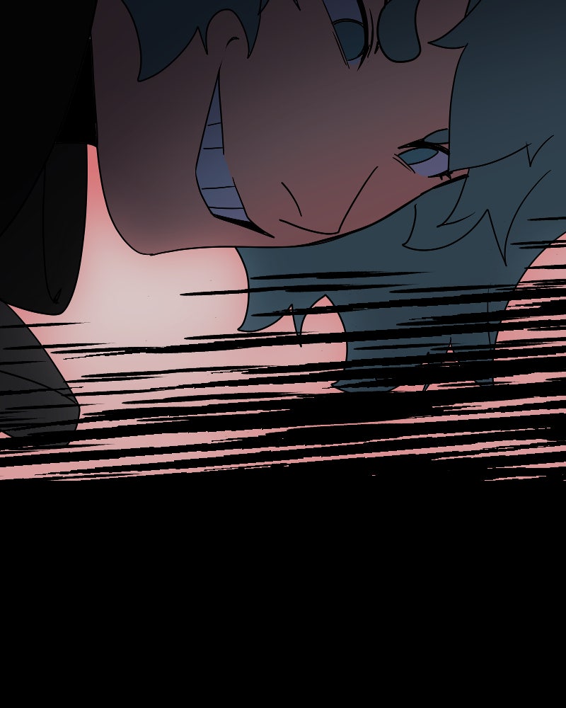 I’m the Grim Reaper Chapter 182 - Page 39