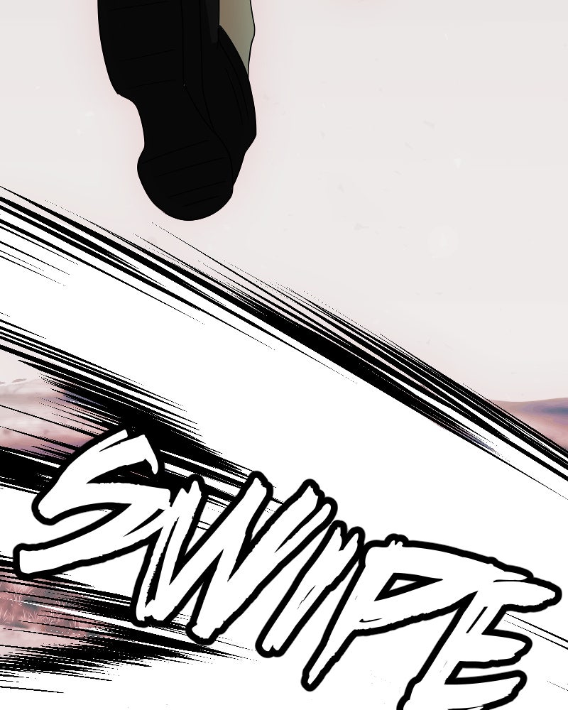 I’m the Grim Reaper Chapter 182 - Page 41