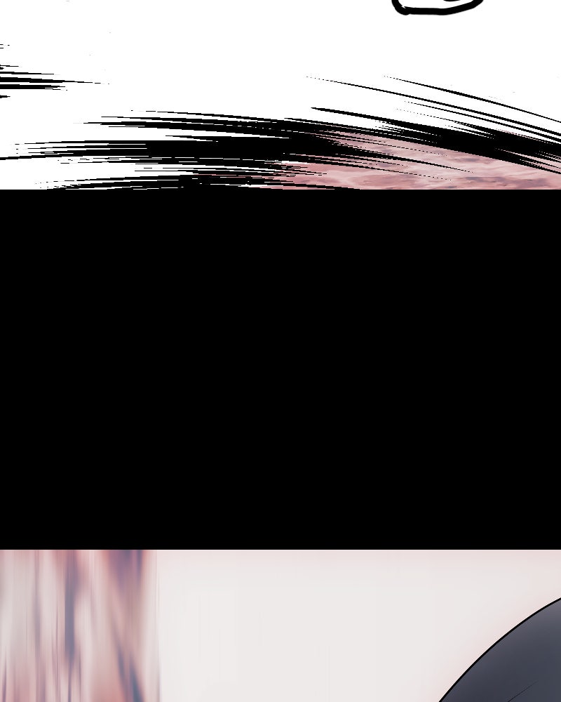 I’m the Grim Reaper Chapter 182 - Page 42