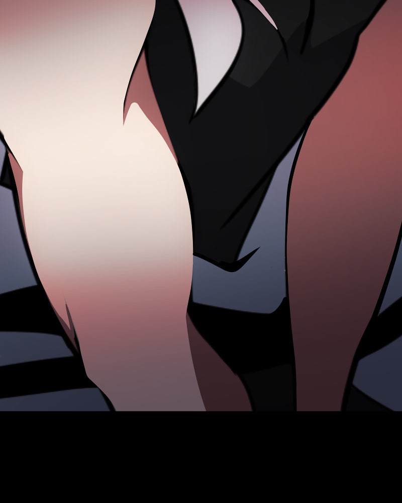 I’m the Grim Reaper Chapter 182 - Page 47