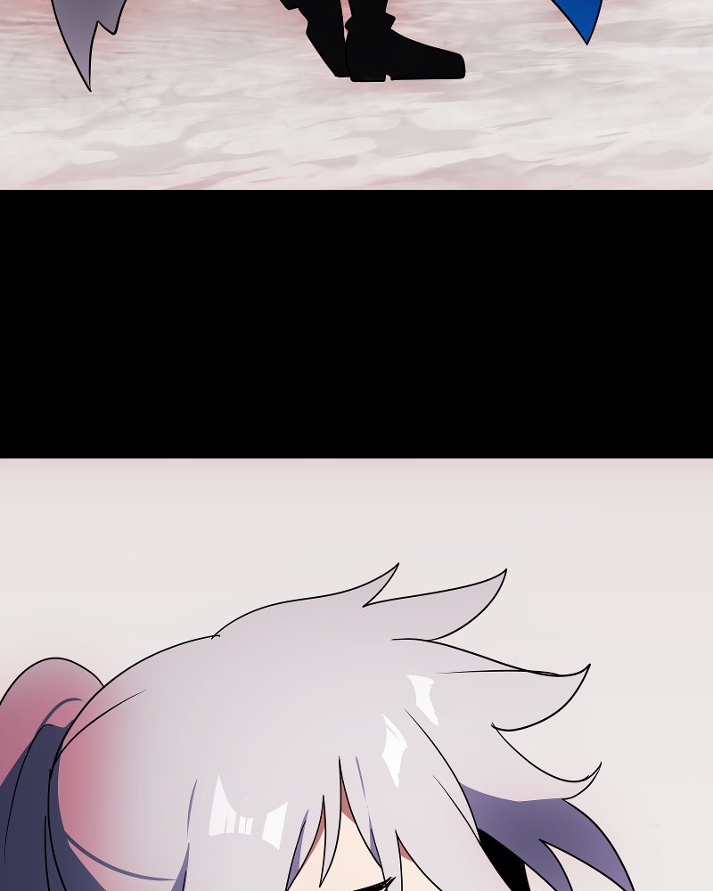 I’m the Grim Reaper Chapter 182 - Page 6