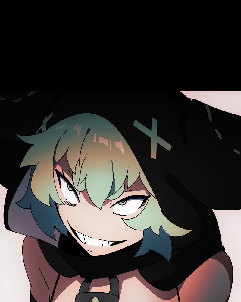 I’m the Grim Reaper Chapter 182 - Page 52