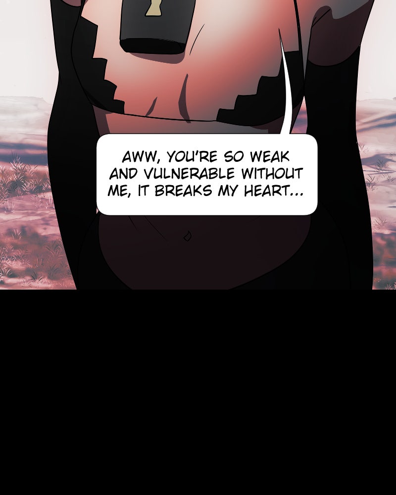 I’m the Grim Reaper Chapter 182 - Page 53