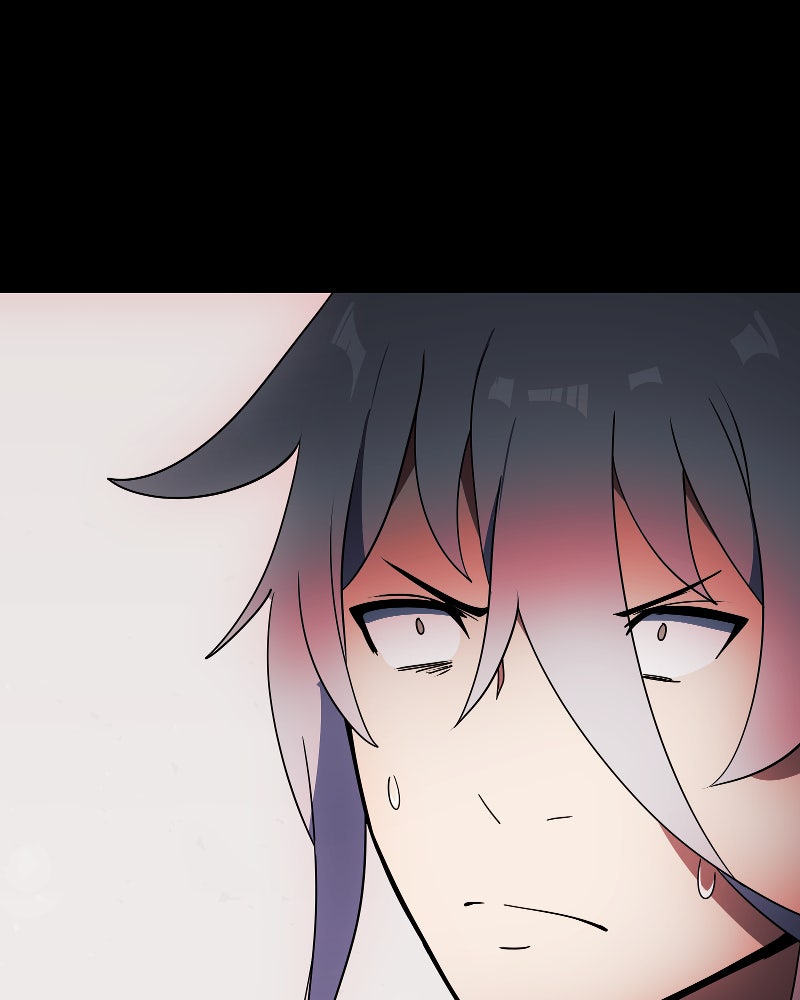 I’m the Grim Reaper Chapter 182 - Page 54