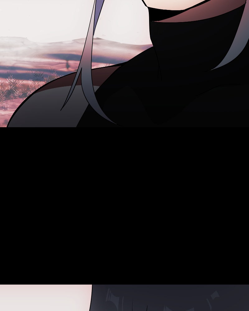 I’m the Grim Reaper Chapter 182 - Page 55