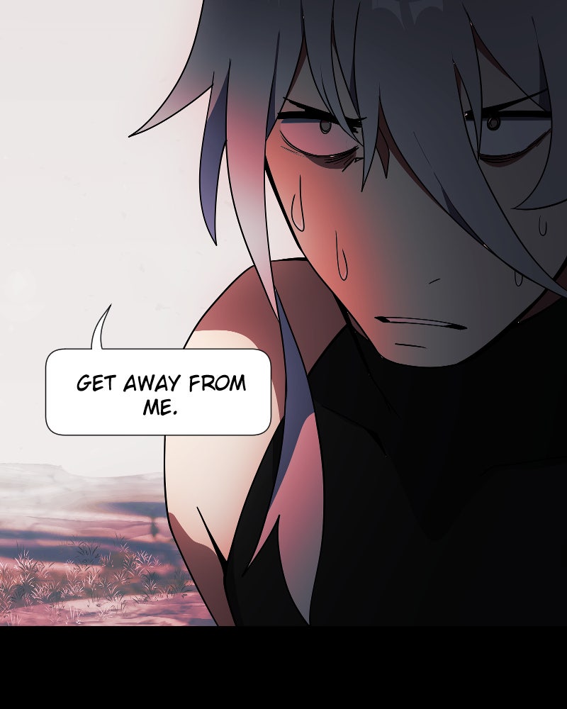 I’m the Grim Reaper Chapter 182 - Page 56