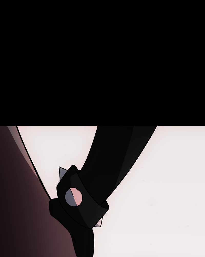 I’m the Grim Reaper Chapter 182 - Page 57
