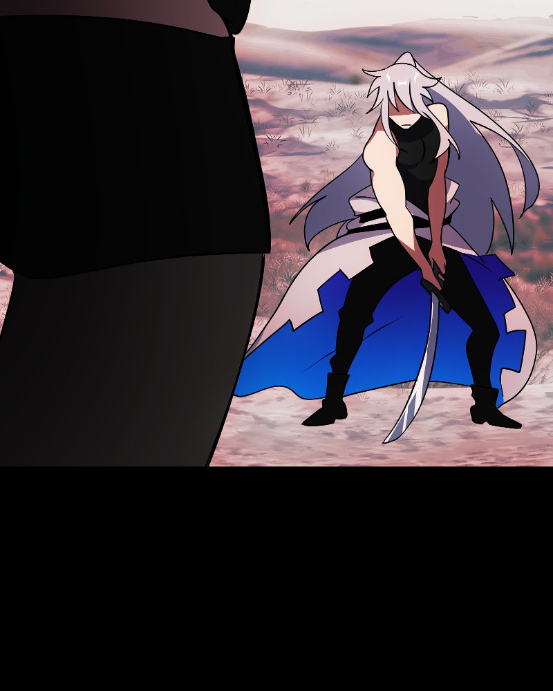 I’m the Grim Reaper Chapter 182 - Page 58