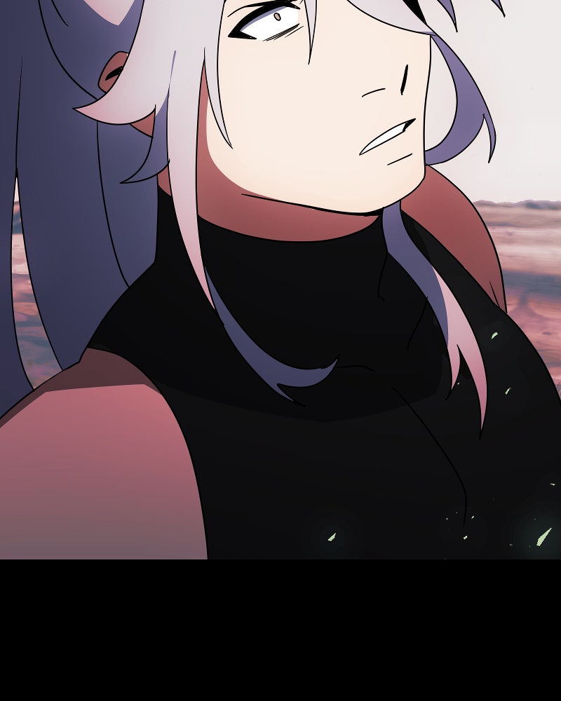 I’m the Grim Reaper Chapter 182 - Page 7