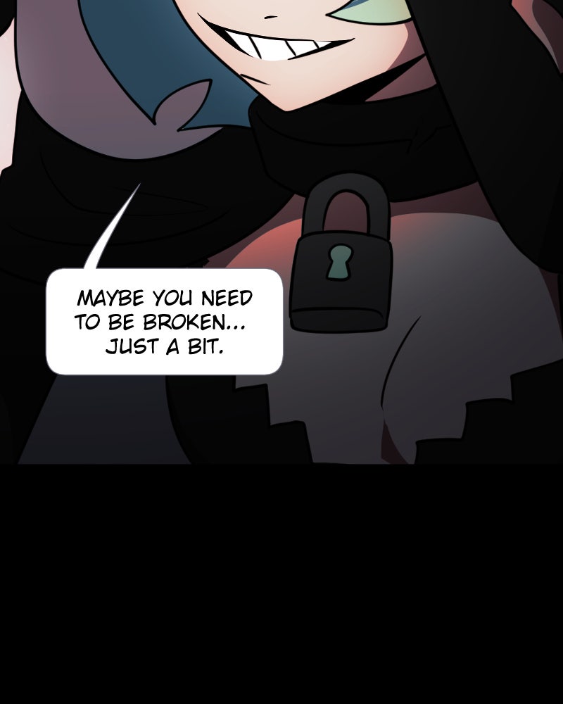I’m the Grim Reaper Chapter 182 - Page 61