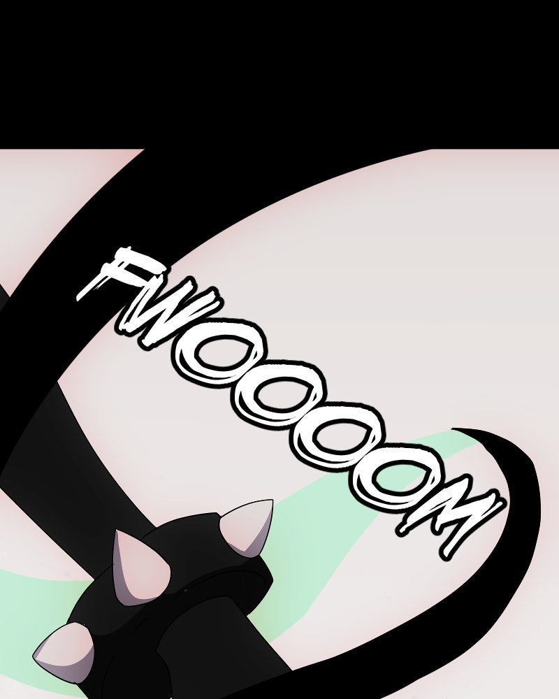 I’m the Grim Reaper Chapter 182 - Page 62