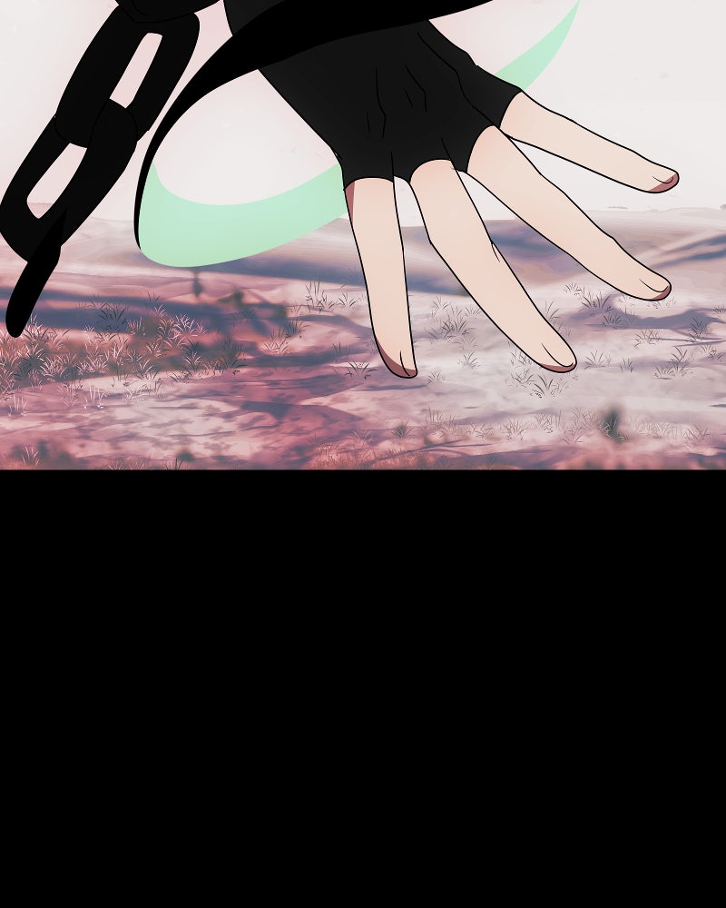 I’m the Grim Reaper Chapter 182 - Page 63