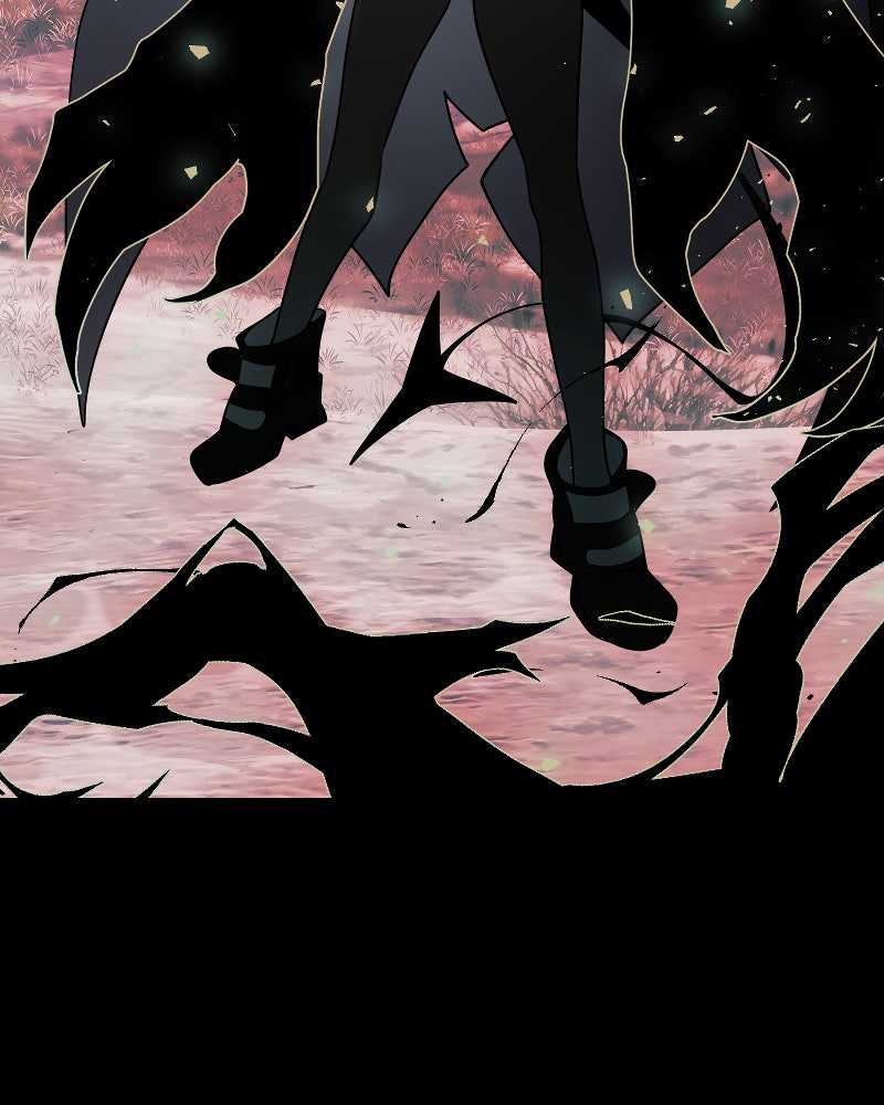 I’m the Grim Reaper Chapter 182 - Page 65