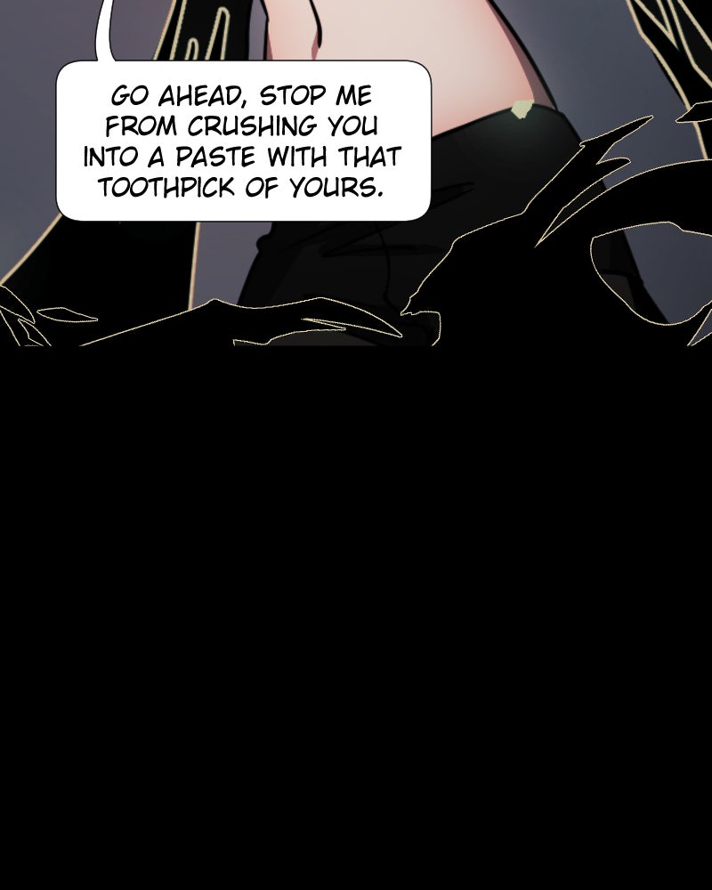 I’m the Grim Reaper Chapter 182 - Page 67