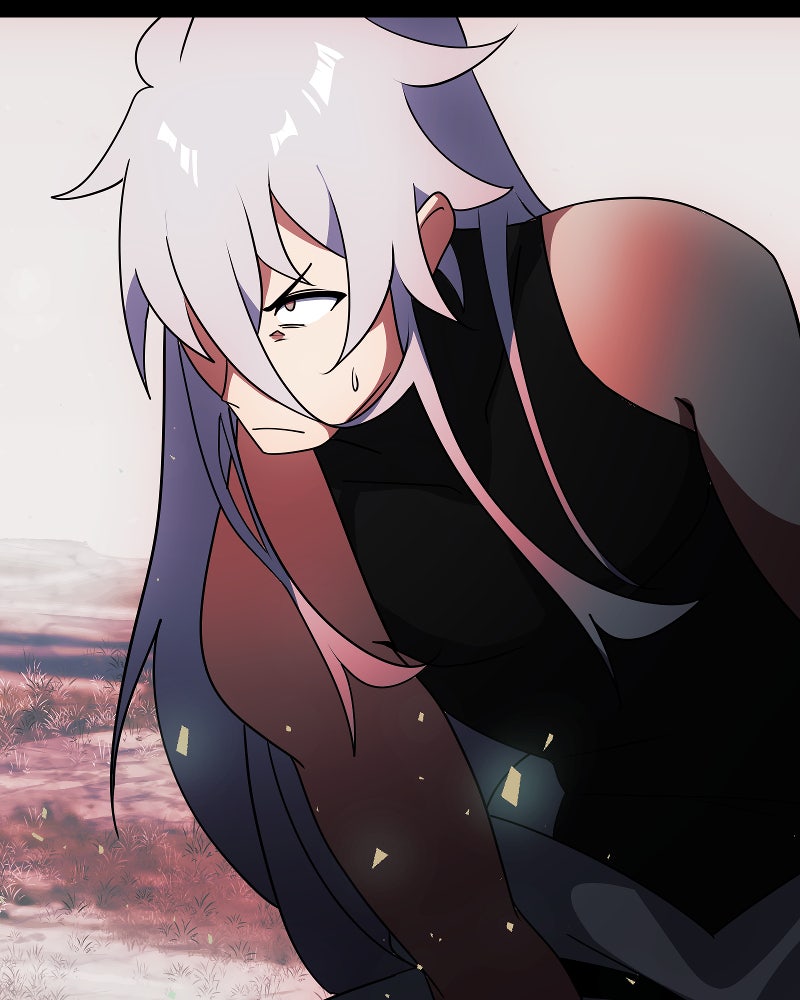 I’m the Grim Reaper Chapter 182 - Page 68