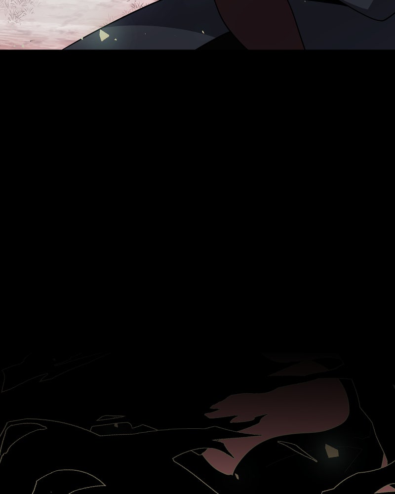 I’m the Grim Reaper Chapter 182 - Page 69