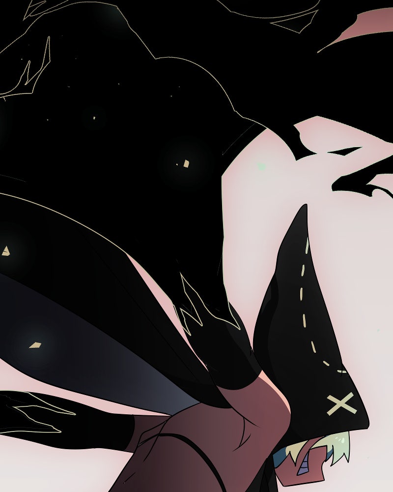 I’m the Grim Reaper Chapter 182 - Page 70