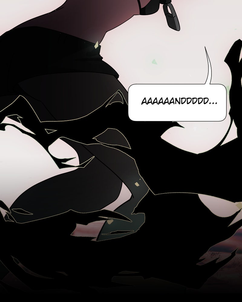 I’m the Grim Reaper Chapter 182 - Page 71