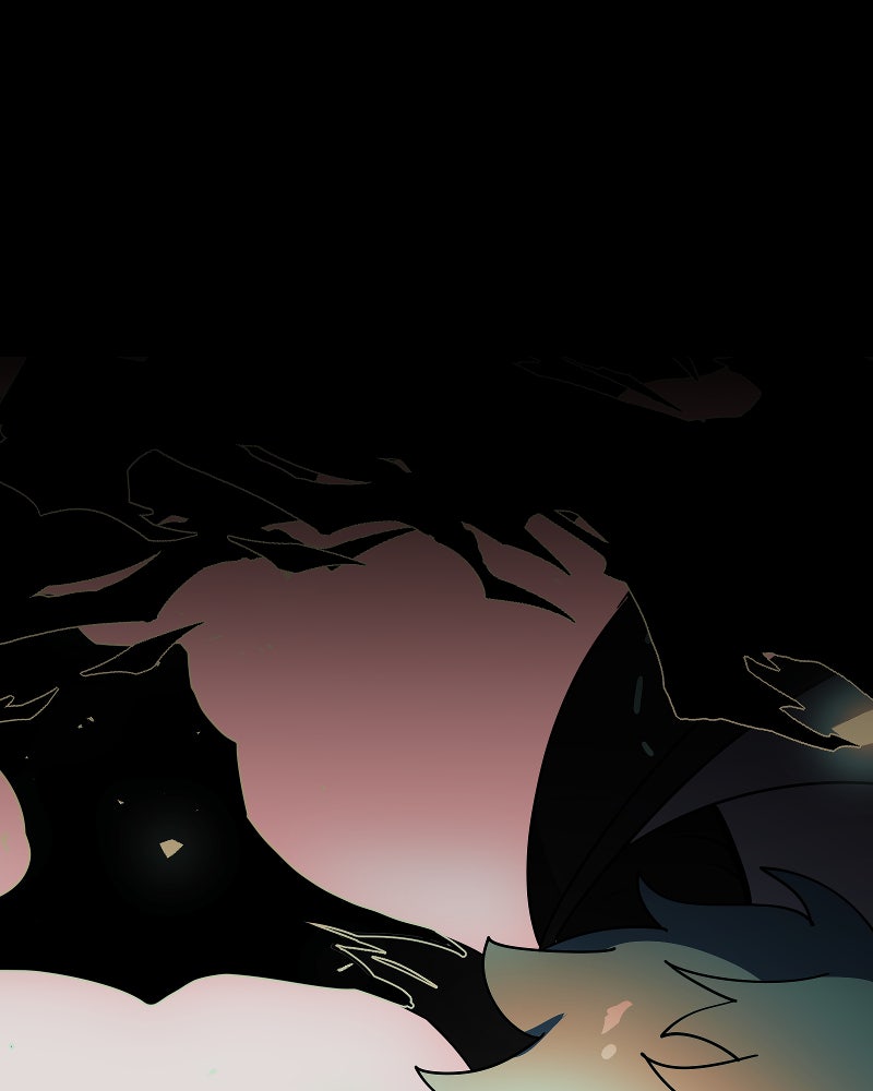 I’m the Grim Reaper Chapter 182 - Page 72