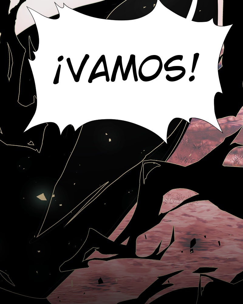 I’m the Grim Reaper Chapter 182 - Page 74