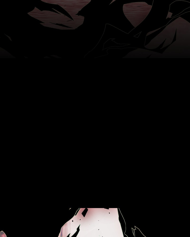 I’m the Grim Reaper Chapter 182 - Page 75