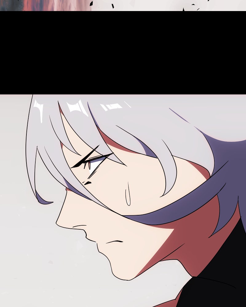 I’m the Grim Reaper Chapter 182 - Page 79