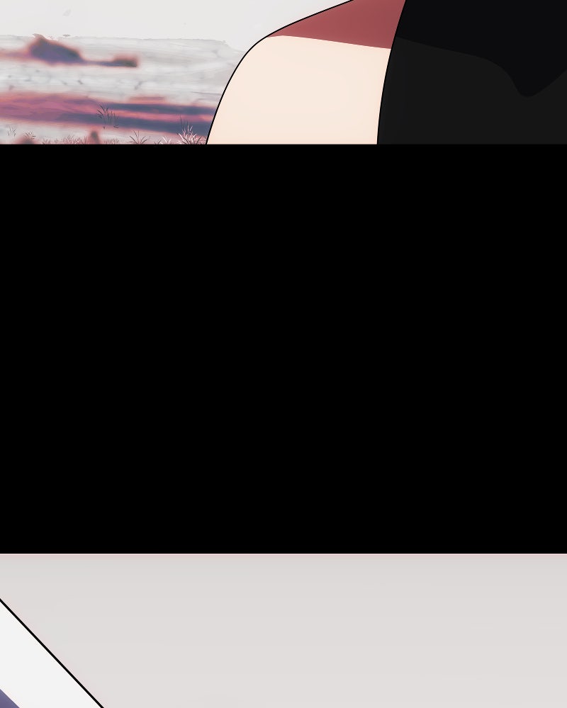 I’m the Grim Reaper Chapter 182 - Page 80