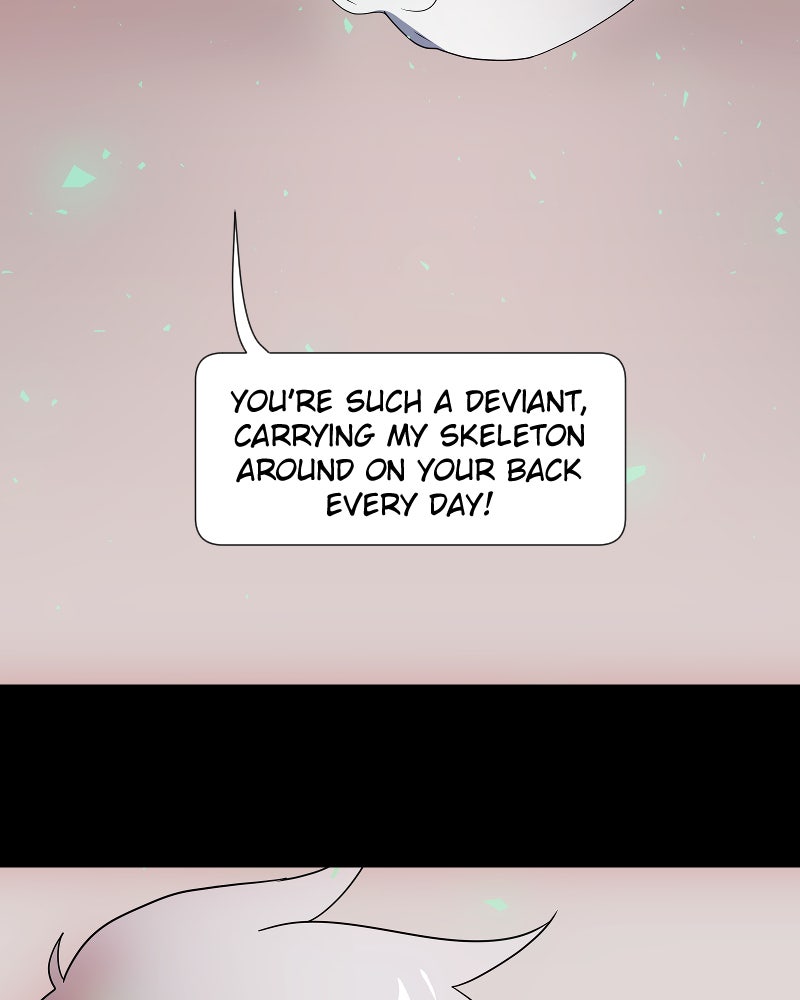 I’m the Grim Reaper Chapter 182 - Page 9
