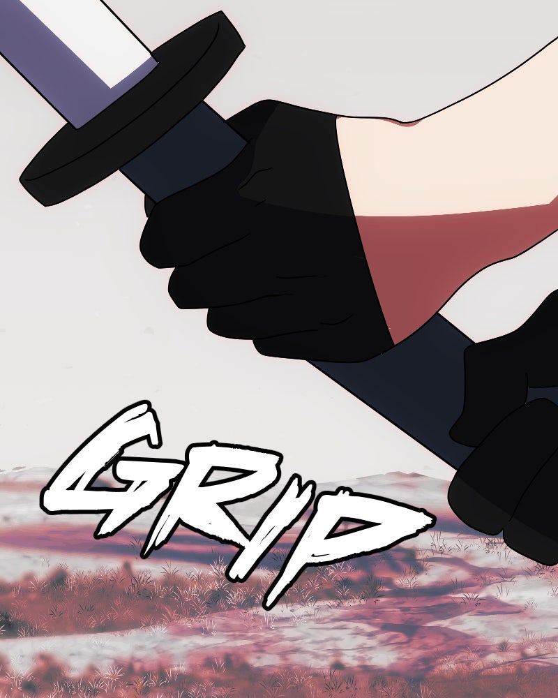 I’m the Grim Reaper Chapter 182 - Page 81