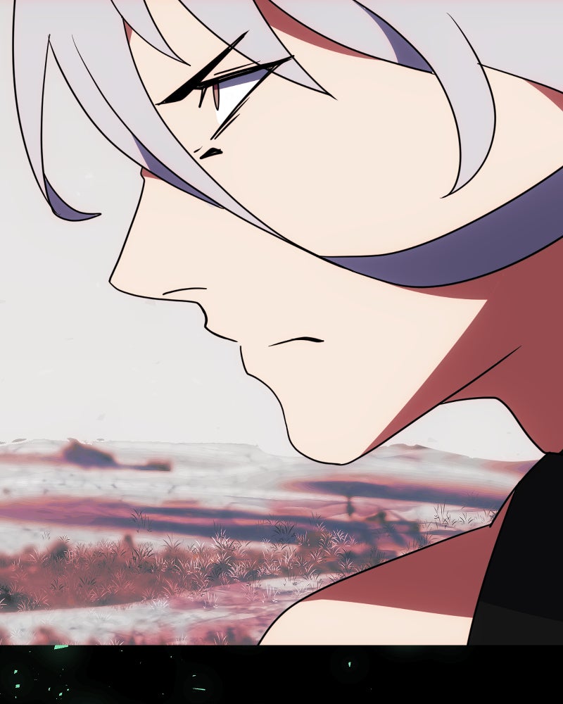 I’m the Grim Reaper Chapter 182 - Page 83