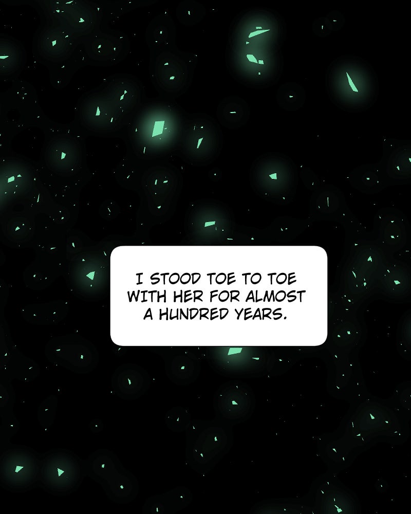 I’m the Grim Reaper Chapter 182 - Page 84