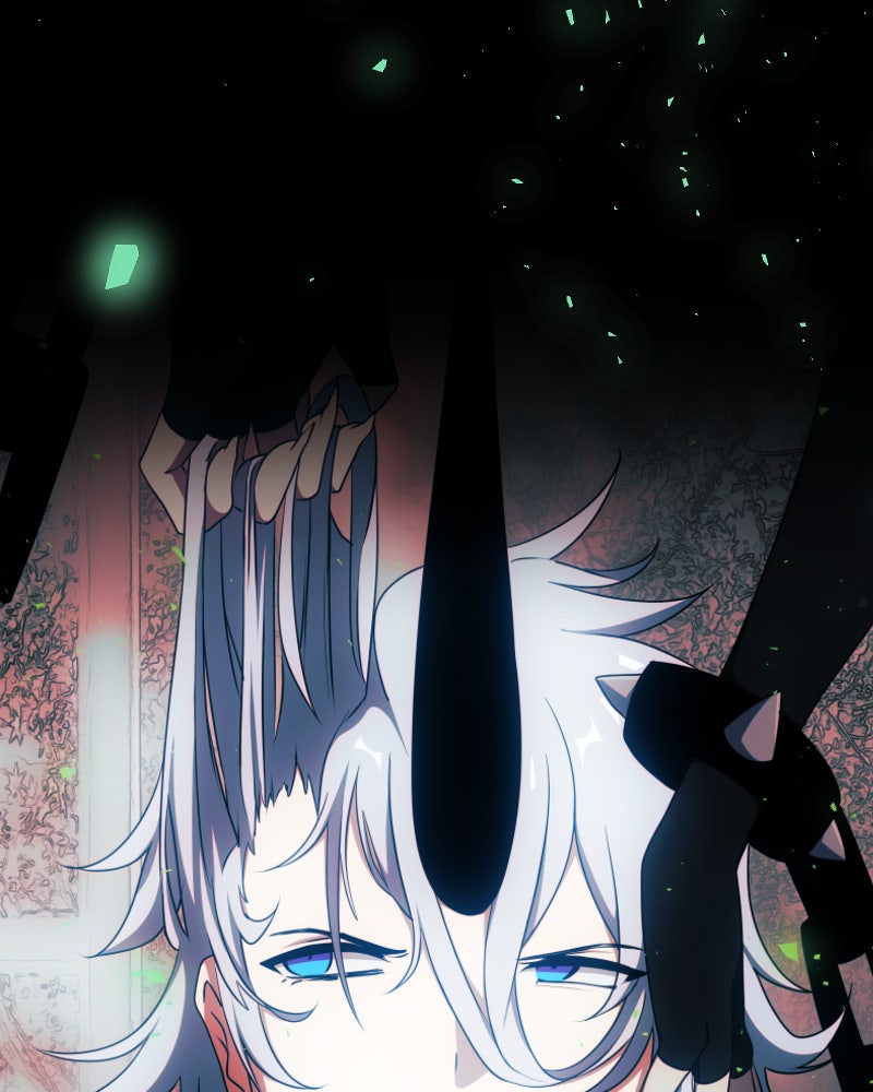 I’m the Grim Reaper Chapter 182 - Page 85