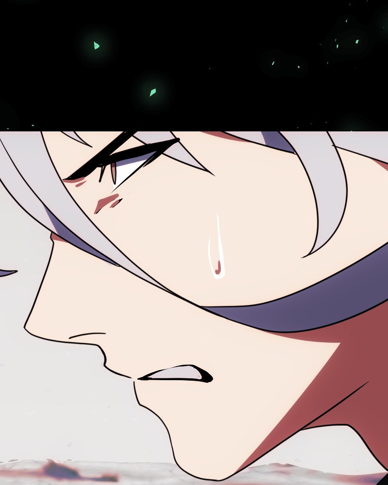 I’m the Grim Reaper Chapter 182 - Page 90