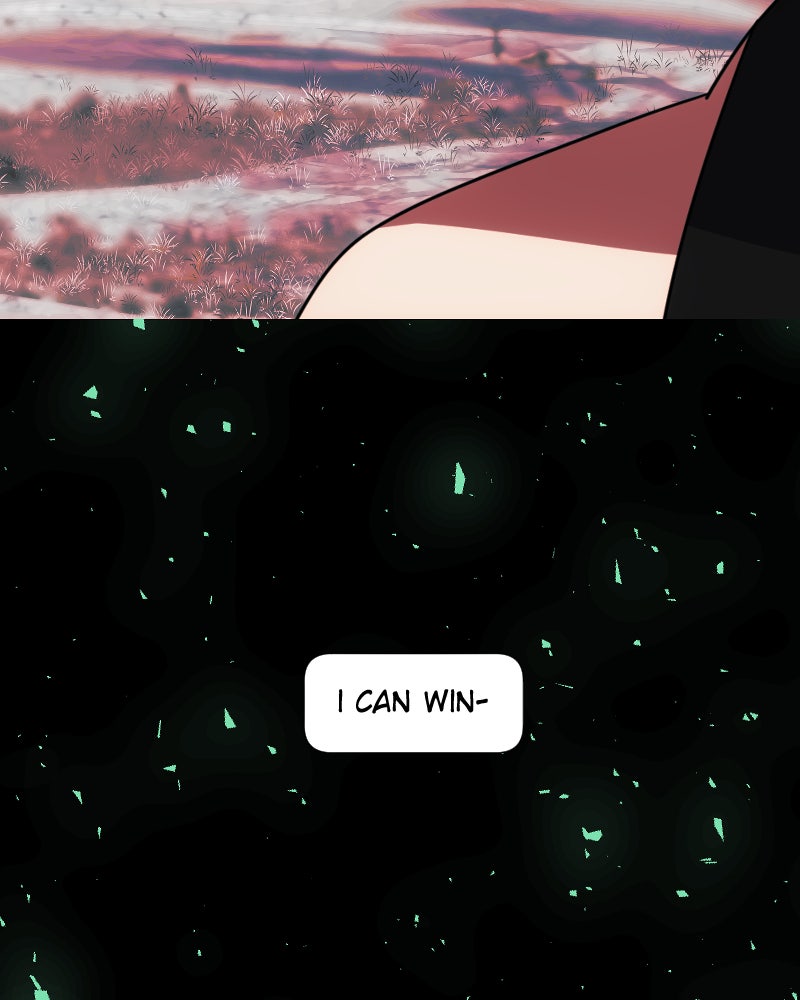 I’m the Grim Reaper Chapter 182 - Page 91