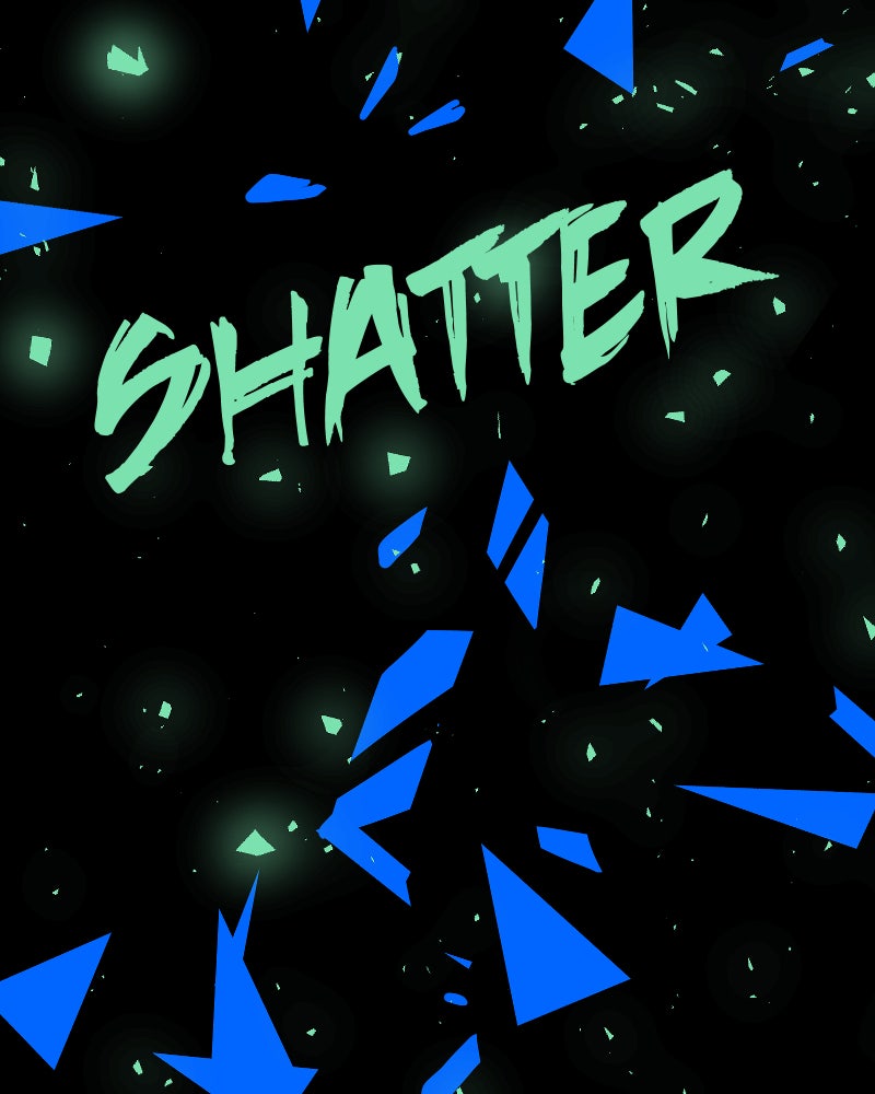 I’m the Grim Reaper Chapter 182 - Page 93