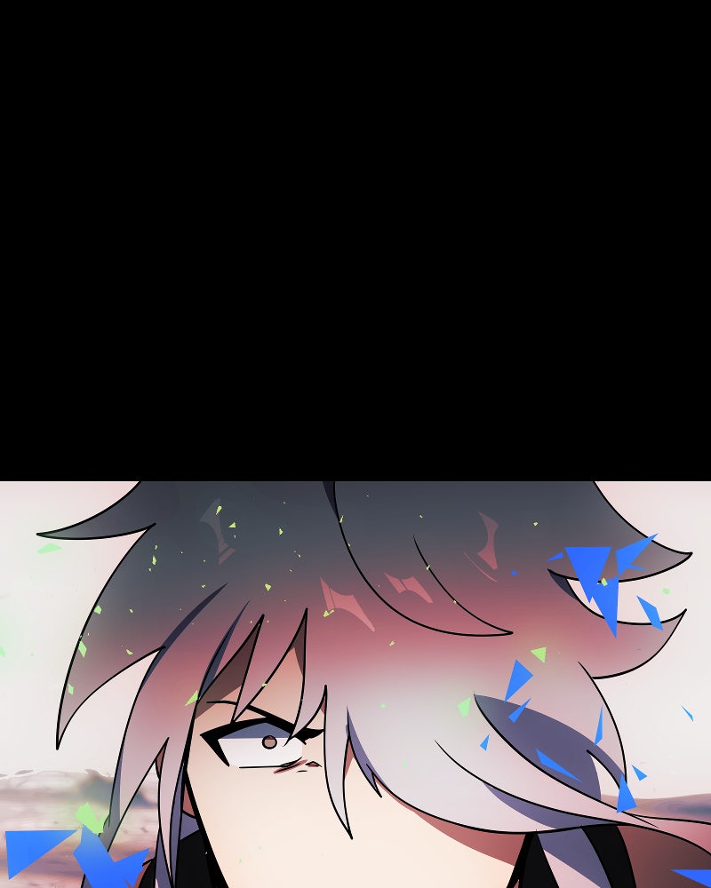 I’m the Grim Reaper Chapter 182 - Page 95